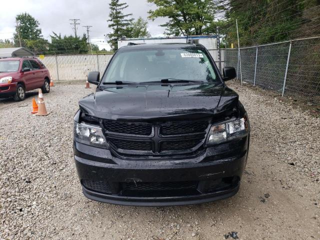 3C4PDCAB1JT532799 Dodge JOURNEY SE