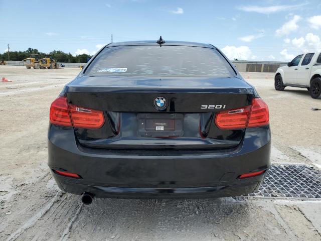 WBA3B1C55FK138325 BMW 320 I