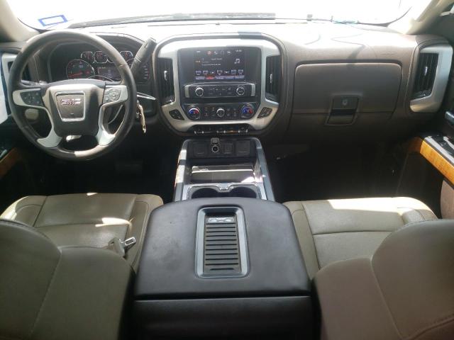 3GTP1NEC2GG161838 GMC Sierra C1500 Slt