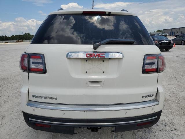 1GKKVRKD5FJ283288 GMC Acadia Slt-1