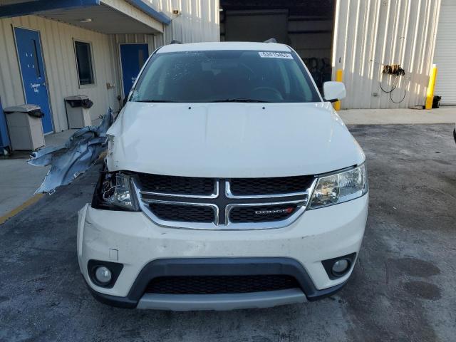 3C4PDCBB5GT174761 Dodge Journey Sxt