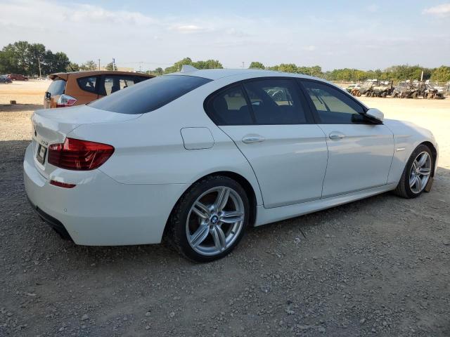 WBA5B1C59GG131178 BMW 535 I
