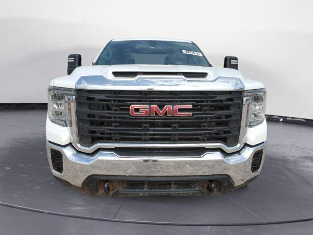 1GT19LE79LF108393 GMC Sierra K2500 Heavy Duty