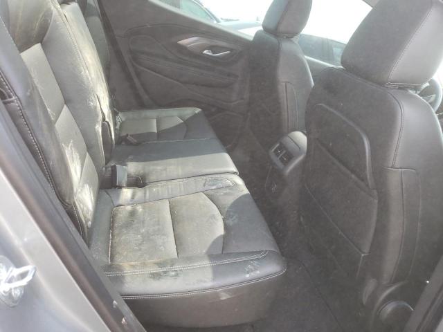 3GKALVEG1PL163384 GMC Terrain Slt