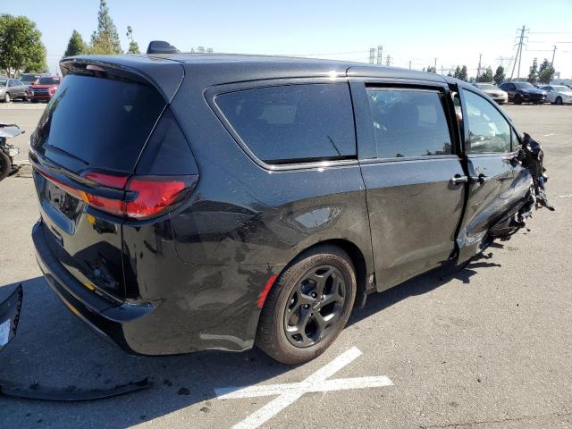 2C4RC1L74NR227704 Chrysler Pacifica Hybrid Touring L
