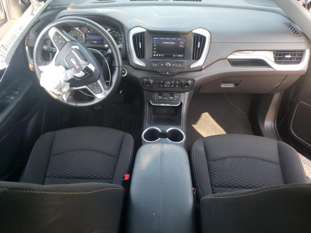 3GKALMEV5ML384958 GMC Terrain Sle