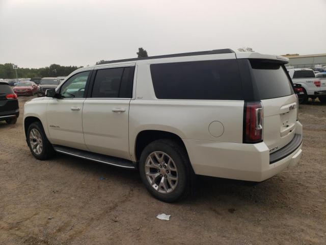 1GKS2HKC0FR530390 GMC Yukon Xl K1500 Slt