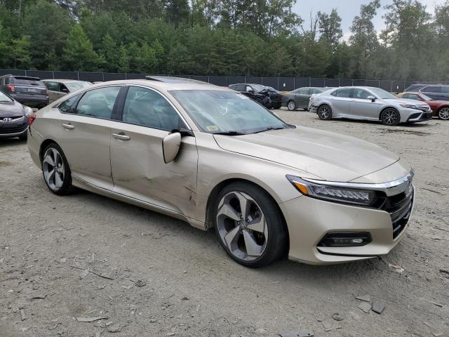 1HGCV1F9XJA147935 Honda Accord Touring
