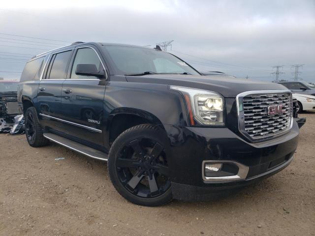 1GKS2HKJXLR166473 GMC YUKON XL DENALI