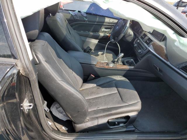 WBA3N9C51FK248004 BMW 428 XI