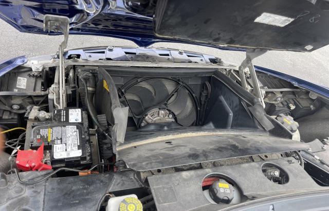 WBY2Z2C50FV391517 BMW I8