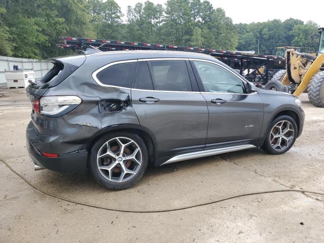 WBXHT3C35J5K21649 BMW X1 Xdrive28i