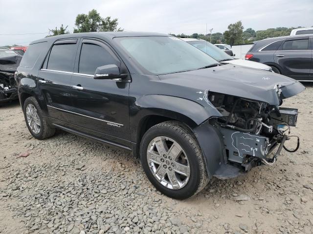 1GKKVTKD5EJ344327 GMC Acadia Denali