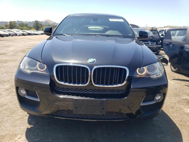 5UXFG2C56E0C44558 BMW X6 Xdrive35i