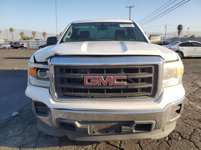 1GTN1TECXFZ409988 GMC Sierra C1500