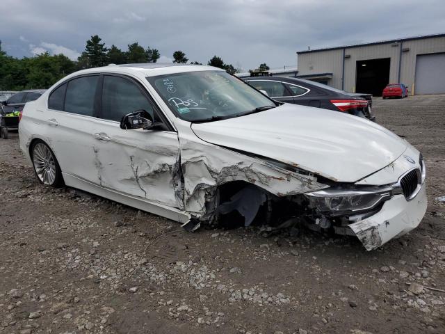 WBA3B5C58FF963484 BMW 328 Xi Sulev