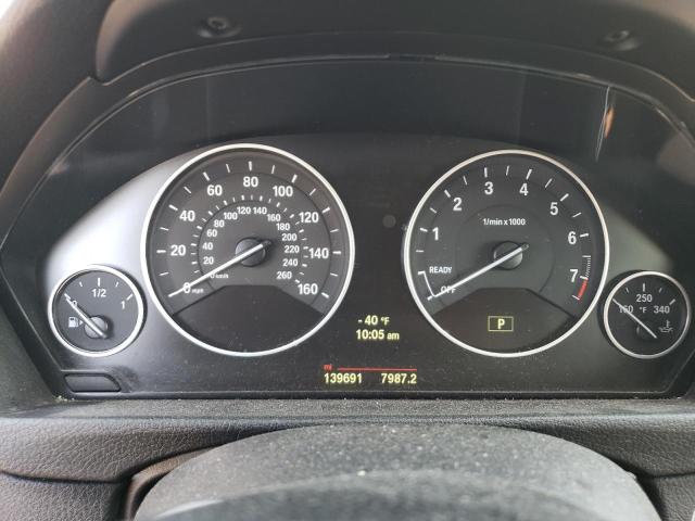 WBA3B1C57EPV79973 BMW 320 I