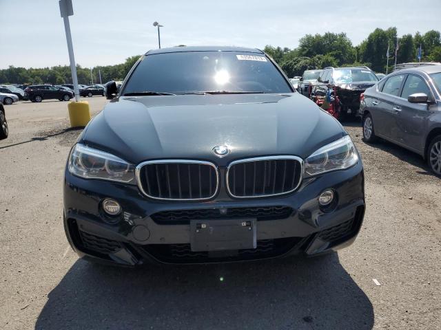 5UXKU2C55J0X51191 BMW X6 Xdrive35i
