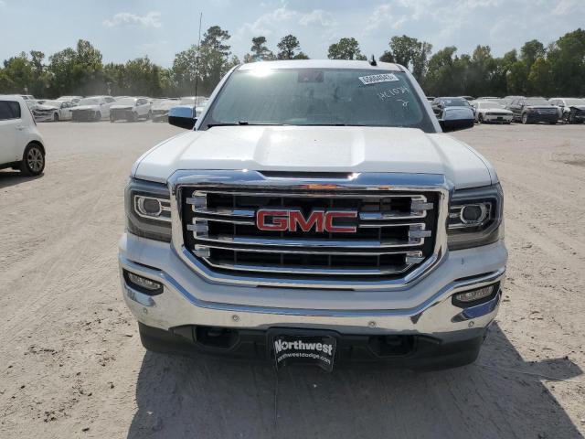 3GTU2NEC3JG642592 GMC Sierra K1500 Slt