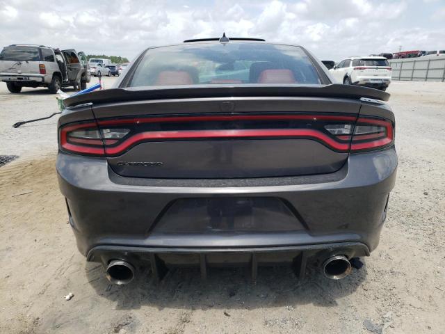 2C3CDXCT8FH728951 Dodge CHARGER R/T
