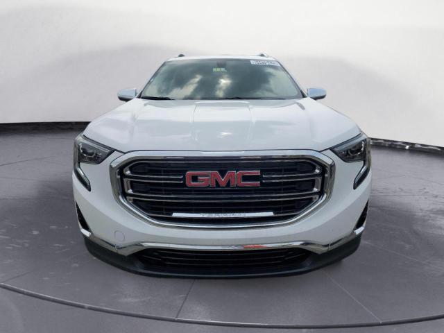 3GKALPEV3KL307570 GMC Terrain Slt