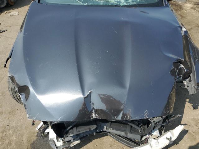 WBA5B3C55ED533970 BMW 535 XI