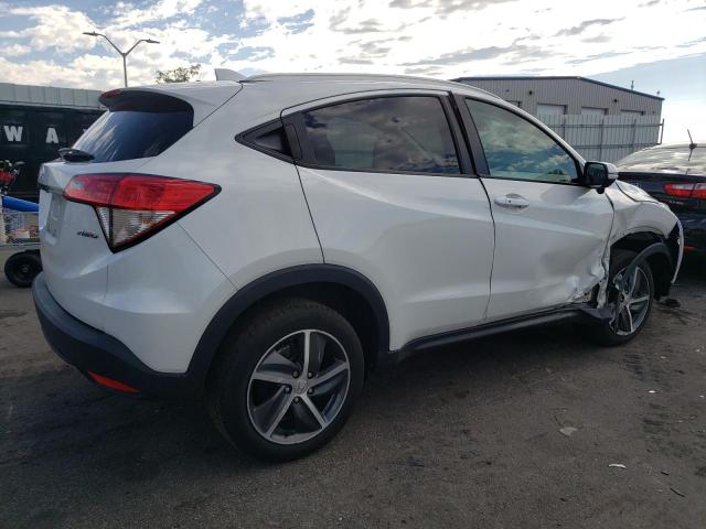 3CZRU6H56MM739868 Honda HR-V EX