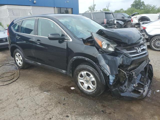 2HKRM4H34EH664555 Honda CR-V LX