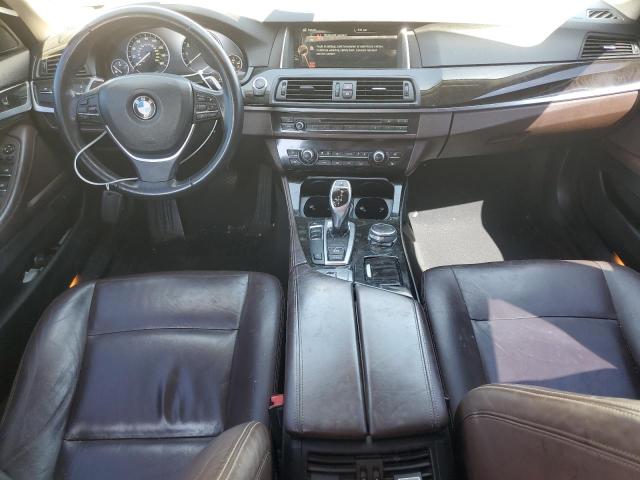 WBA5A5C58GG354337 BMW 528 I