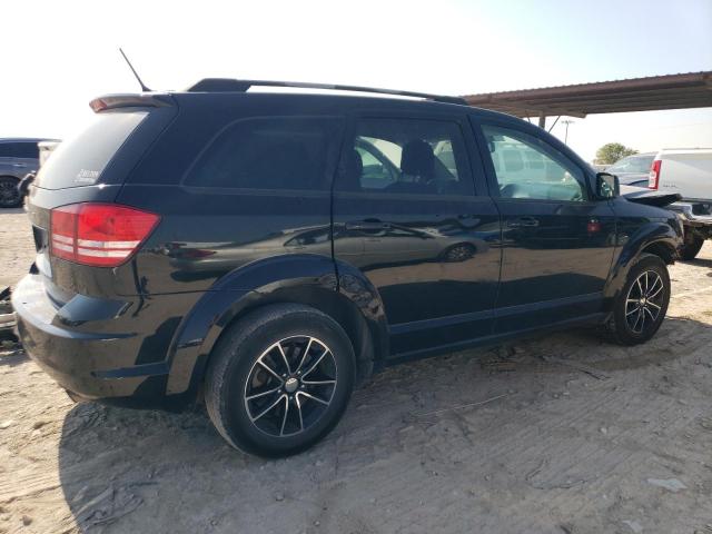 3C4PDCAB2HT696962 Dodge JOURNEY SE