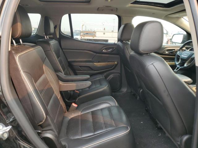1GKKNXLS9HZ299385 GMC Acadia Denali