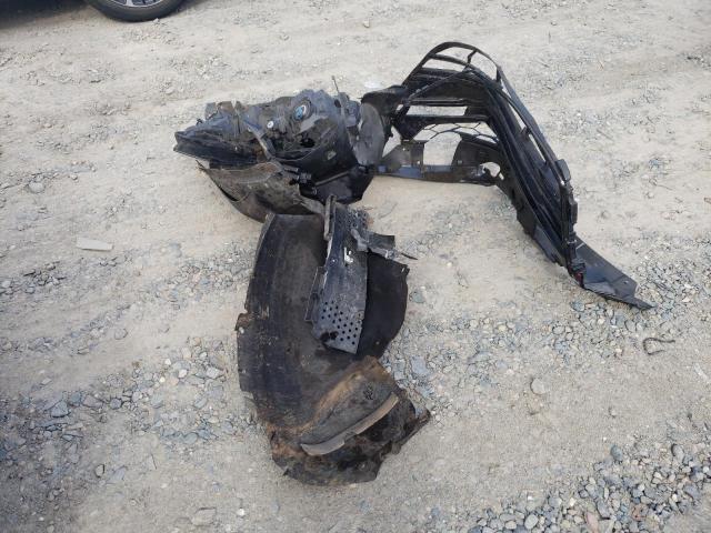 1HGCV1F36JA247140 Honda Accord Sport