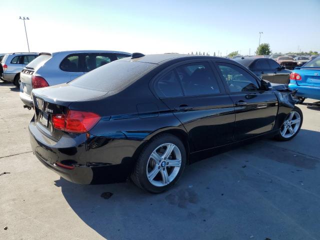 WBA3C1C56FP853033 BMW 328 I Sulev