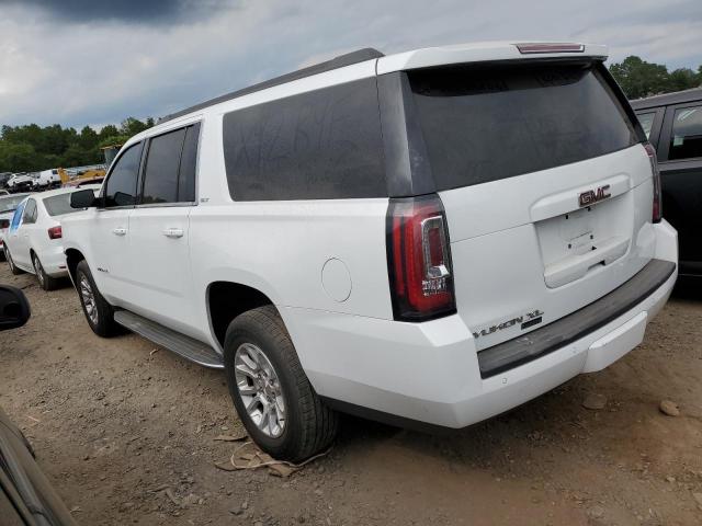 1GKS1GKCXJR353692 GMC Yukon Xl C1500 Slt