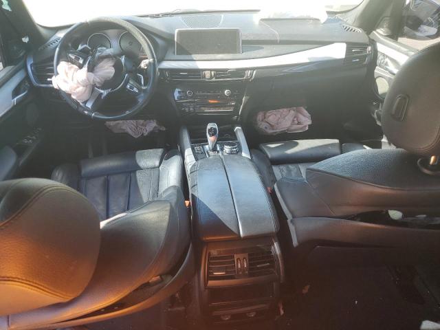 5UXKR2C55E0H33803 BMW X5 Sdrive35i