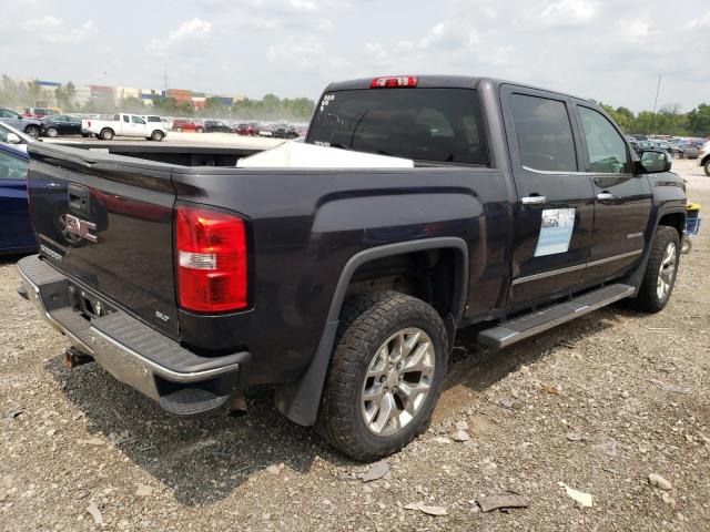 3GTU2VEC3FG435319 GMC Sierra K1500 Slt