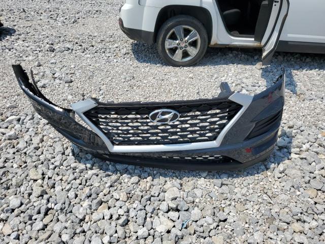 2GKALREK4F6333526 GMC Terrain Sle
