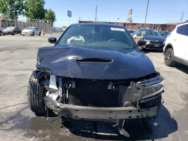 2C3CDXGJ3NH268041 Dodge Charger Scat Pack