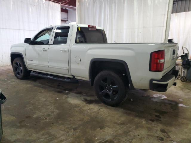 1GTV2LEC7GZ295186 GMC Sierra K1500