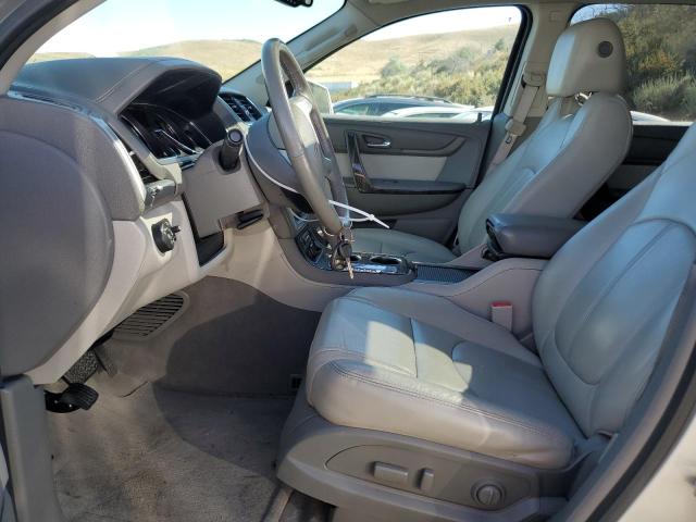 1GKKVSKD5FJ157701 GMC Acadia Slt-2