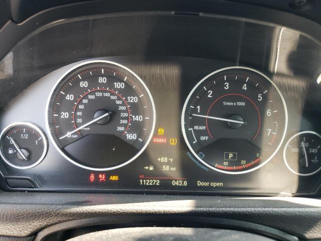 WBA4W5C52JAE43461 BMW 430xi