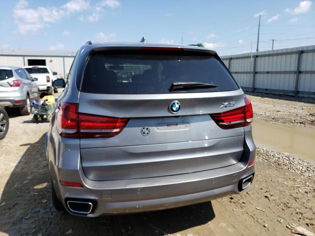 5UXKS4C51F0N05621 BMW X5 Xdrive35d