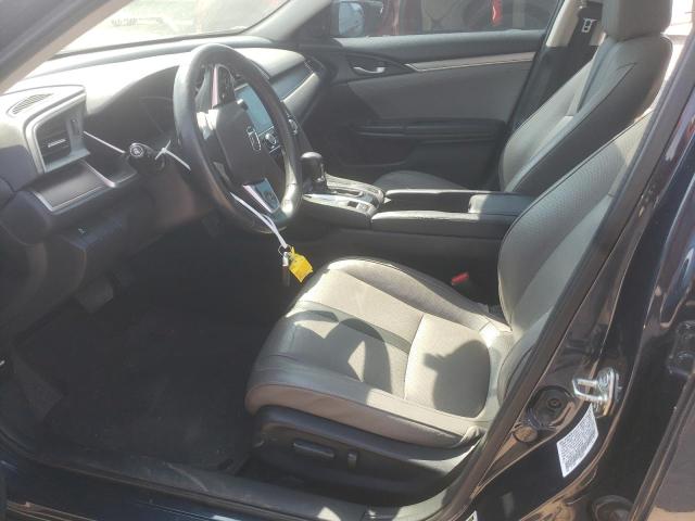 19XFC1F79HE025526 Honda CIVIC EXL