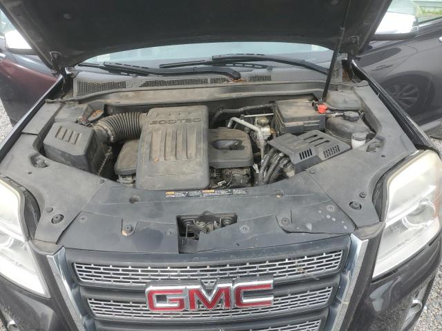 2GKALSEK3F6240049 GMC Terrain Slt
