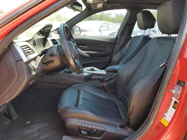 WBA3B1G58ENS78716 BMW 320 I