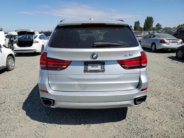 5UXKS4C51F0J99309 BMW X5 Xdrive35d