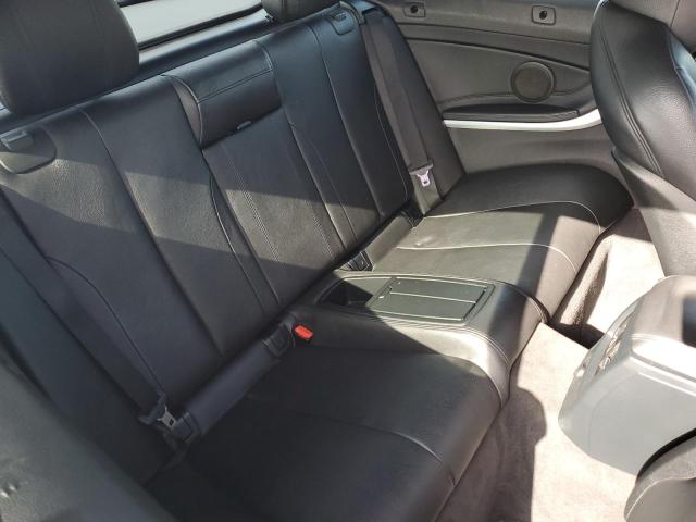 WBA3V9C51EPR69196 BMW 428 XI
