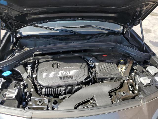 WBXYJ1C04L5P52831 BMW X2 Xdrive28i