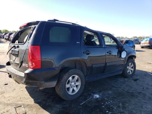 1GKS2CE00ER193237 GMC YUKON SLT