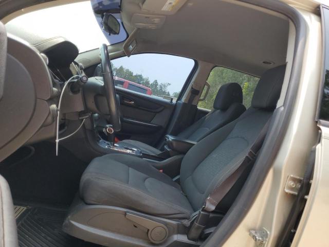 1GKKRNED7EJ200869 GMC ACADIA SLE